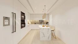 Mount Pleasant Road (D11), Condominium #563517031